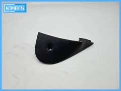 Угольник зеркала левый FORD Transit 1995-2000 86VB-16A191-AE